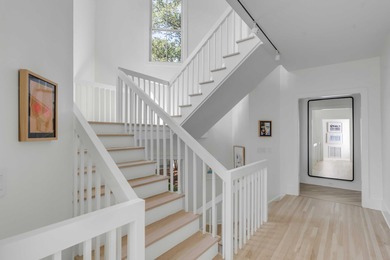 228 Haddrell Street offers true deep water living in the heart - photo 20