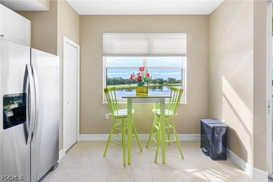 Welcome to Pelican Preserve where comfort meets resort-style - photo 20