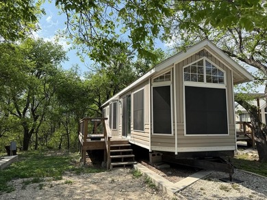 Turn key rental property on the Guadalupe River priced below tax - photo 20