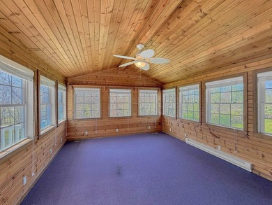 Rare opportunity to own a unique 5-acre horse property within - photo 20