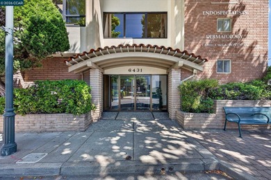 Transit-Oriented Prime Corner Commercial Office Building - photo 1