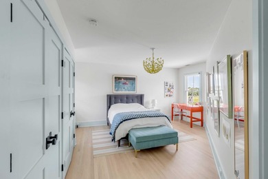 228 Haddrell Street offers true deep water living in the heart - photo 21