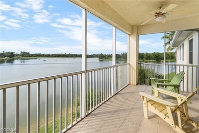 Welcome to Pelican Preserve where comfort meets resort-style - photo 21
