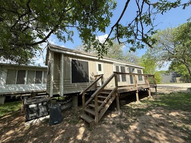 Turn key rental property on the Guadalupe River priced below tax - photo 21