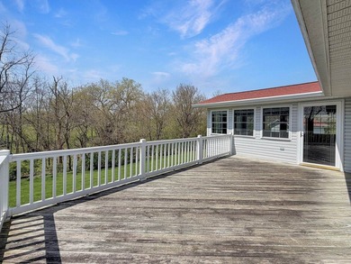 Rare opportunity to own a unique 5-acre horse property within - photo 21