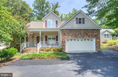 ***PICTURES ARE OF THE SAME HOUSE PREVIOUSLY BUILT****BUILDER - photo 1