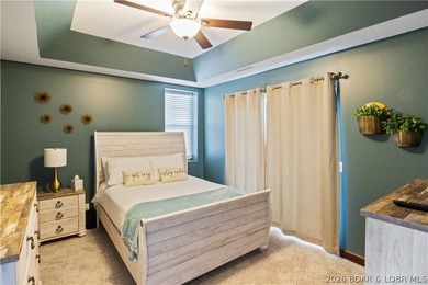 Luxury lakefront home for sale at the highly desirable 1 Mile - photo 22