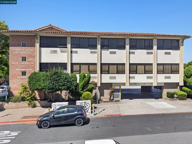 Transit-Oriented Prime Corner Commercial Office Building - photo 2