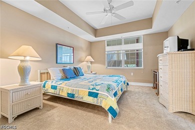 Welcome to Pelican Preserve where comfort meets resort-style - photo 22