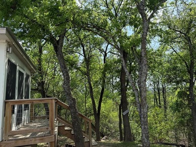 Turn key rental property on the Guadalupe River priced below tax - photo 22
