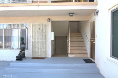 Coronado Manor Condo Complex, located in the heart of Historic - photo 2