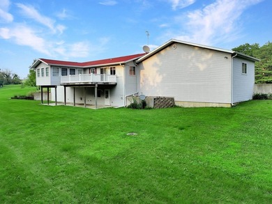 Rare opportunity to own a unique 5-acre horse property within - photo 22
