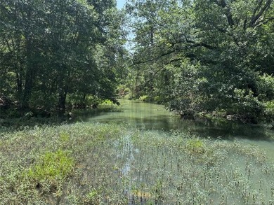 30 mol Acres With Highway 271 Frontage | Scenic Creek | - photo 22