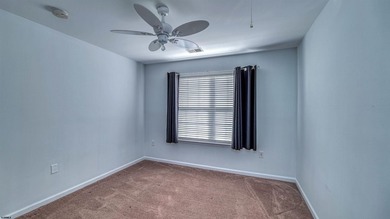 ***OPEN HOUSE on 5/30-5/31 11AM to 1PM*** Very warm and well - photo 22