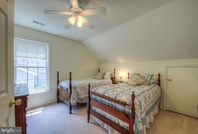 ***PICTURES ARE OF THE SAME HOUSE PREVIOUSLY BUILT****BUILDER - photo 2