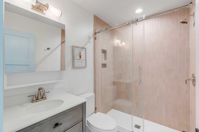228 Haddrell Street offers true deep water living in the heart - photo 23