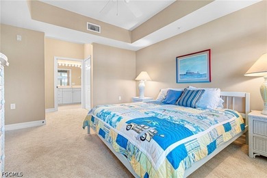 Welcome to Pelican Preserve where comfort meets resort-style - photo 23