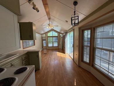 Turn key rental property on the Guadalupe River priced below tax - photo 23