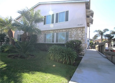 Coronado Manor Condo Complex, located in the heart of Historic - photo 3