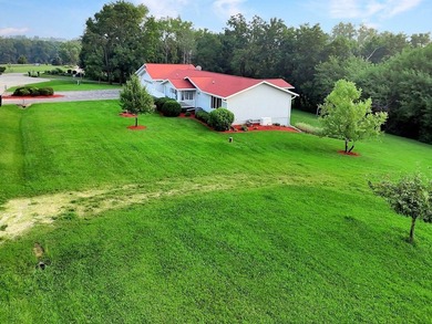 Rare opportunity to own a unique 5-acre horse property within - photo 23