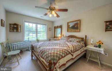 ***PICTURES ARE OF THE SAME HOUSE PREVIOUSLY BUILT****BUILDER - photo 3