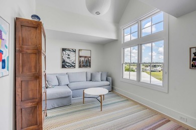 228 Haddrell Street offers true deep water living in the heart - photo 24