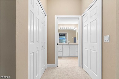 Welcome to Pelican Preserve where comfort meets resort-style - photo 24