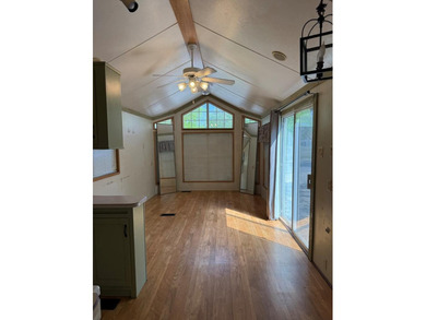 Turn key rental property on the Guadalupe River priced below tax - photo 24