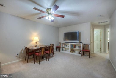 ***PICTURES ARE OF THE SAME HOUSE PREVIOUSLY BUILT****BUILDER - photo 4