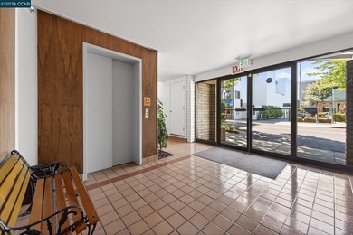 Transit-Oriented Prime Corner Commercial Office Building - photo 5