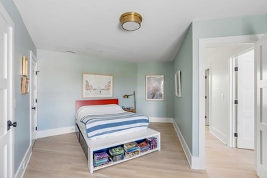 228 Haddrell Street offers true deep water living in the heart - photo 25