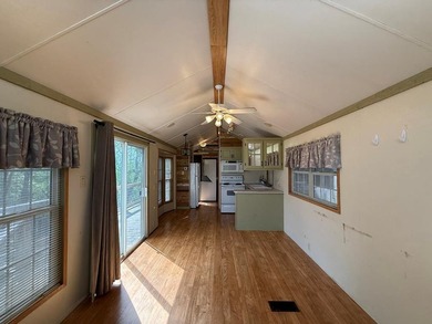 Turn key rental property on the Guadalupe River priced below tax - photo 25