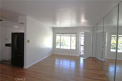 Coronado Manor Condo Complex, located in the heart of Historic - photo 5