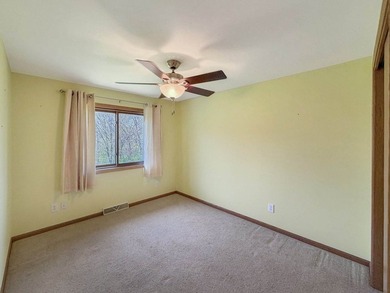 Rare opportunity to own a unique 5-acre horse property within - photo 25