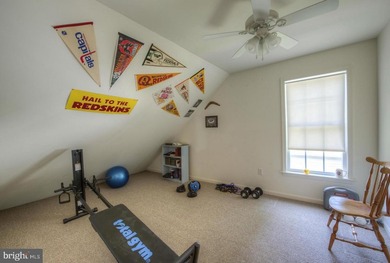 ***PICTURES ARE OF THE SAME HOUSE PREVIOUSLY BUILT****BUILDER - photo 5