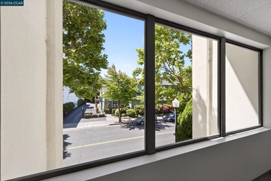 Transit-Oriented Prime Corner Commercial Office Building - photo 6