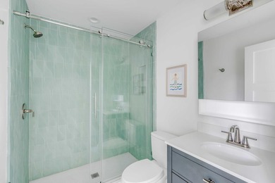 228 Haddrell Street offers true deep water living in the heart - photo 26
