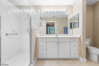 Welcome to Pelican Preserve where comfort meets resort-style - photo 26