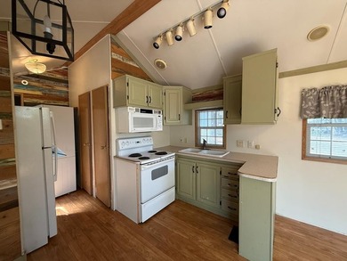 Turn key rental property on the Guadalupe River priced below tax - photo 26