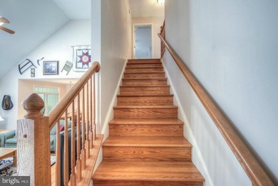 ***PICTURES ARE OF THE SAME HOUSE PREVIOUSLY BUILT****BUILDER - photo 6