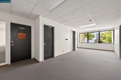 Transit-Oriented Prime Corner Commercial Office Building - photo 7
