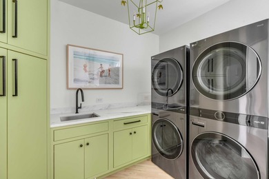 228 Haddrell Street offers true deep water living in the heart - photo 27