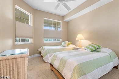 Welcome to Pelican Preserve where comfort meets resort-style - photo 27