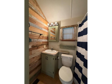 Turn key rental property on the Guadalupe River priced below tax - photo 27