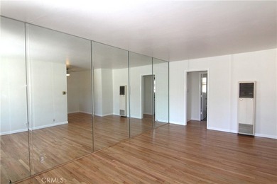 Coronado Manor Condo Complex, located in the heart of Historic - photo 7