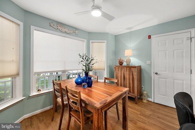Well-kept 3BR/2BA rancher on a corner lot in the desirable - photo 7