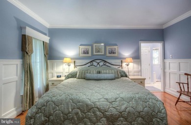 ***PICTURES ARE OF THE SAME HOUSE PREVIOUSLY BUILT****BUILDER - photo 7