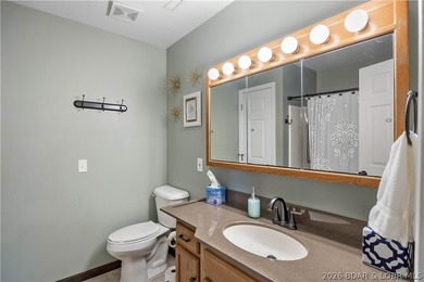 Luxury lakefront home for sale at the highly desirable 1 Mile - photo 28