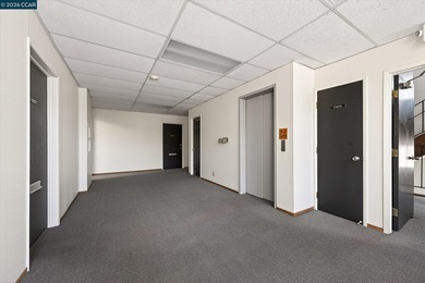 Transit-Oriented Prime Corner Commercial Office Building - photo 8