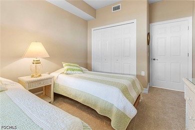 Welcome to Pelican Preserve where comfort meets resort-style - photo 28